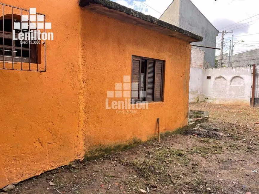 Foto 2 de Sobrado com 3 quartos à venda, 192m2 em Vila Valparaíso, Santo Andre - SP