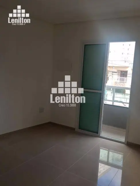 Foto 9 de Sobrado com 3 quartos à venda, 100m2 em Vila Valparaíso, Santo Andre - SP