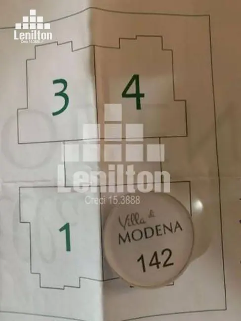 Apartamento com 2 quartos à venda, 62m2 em Jardim, Santo Andre - SP - imagem 3 Foto 3 de Apartamento com 2 quartos à venda, 62m2 em Jardim, Santo Andre - SP