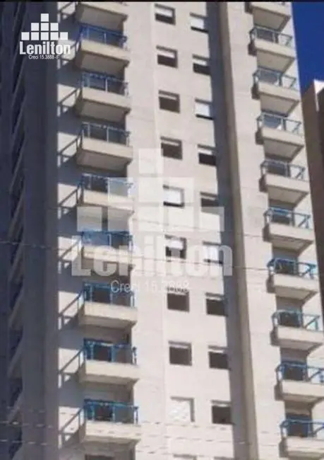 Foto 2 de Apartamento com 2 quartos à venda, 62m2 em Jardim, Santo Andre - SP