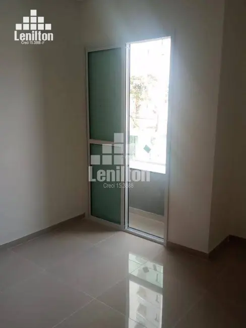 Foto 4 de Sobrado com 2 quartos à venda, 70m2 em Vila Valparaíso, Santo Andre - SP