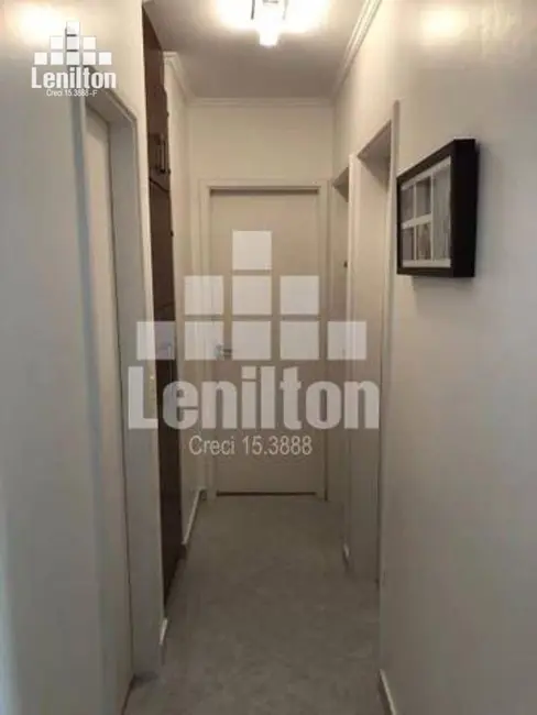 Foto 8 de Apartamento com 3 quartos à venda, 89m2 em Vila Gilda, Santo Andre - SP