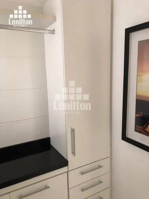 Foto 5 de Apartamento com 3 quartos à venda, 89m2 em Vila Gilda, Santo Andre - SP