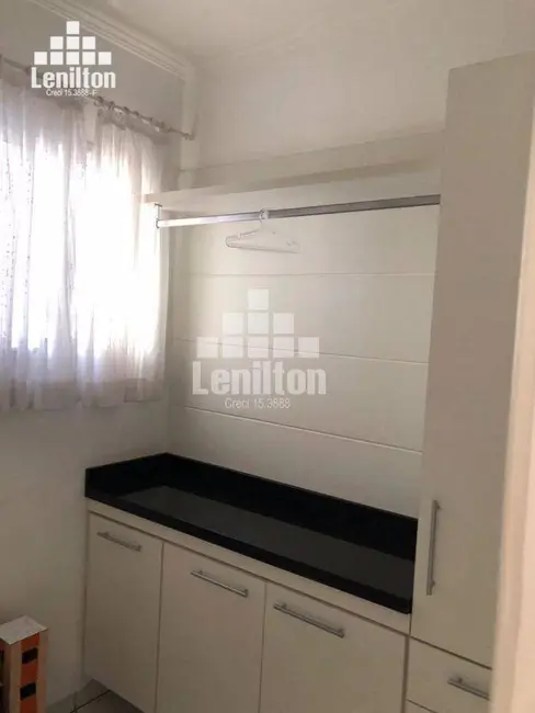 Foto 6 de Apartamento com 3 quartos à venda, 89m2 em Vila Gilda, Santo Andre - SP
