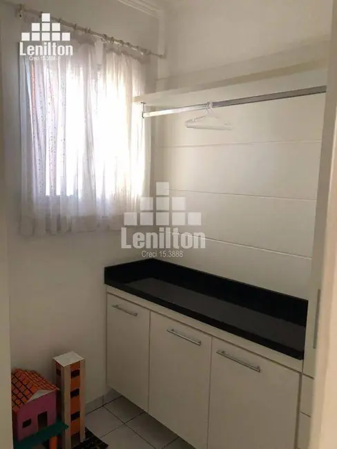 Foto 7 de Apartamento com 3 quartos à venda, 89m2 em Vila Gilda, Santo Andre - SP