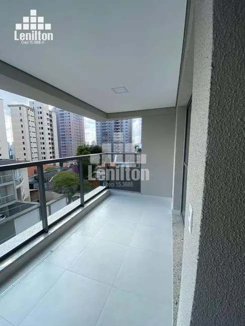 Foto 3 de Apartamento com 2 quartos à venda, 63m2 em Vila Gilda, Santo Andre - SP