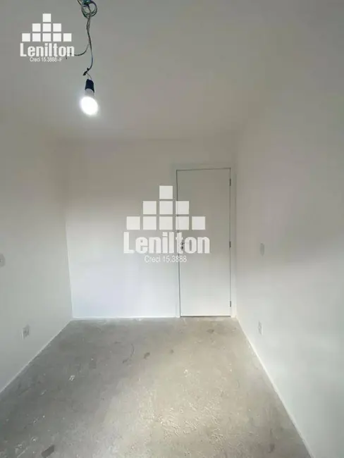 Foto 8 de Apartamento com 2 quartos à venda, 63m2 em Vila Gilda, Santo Andre - SP