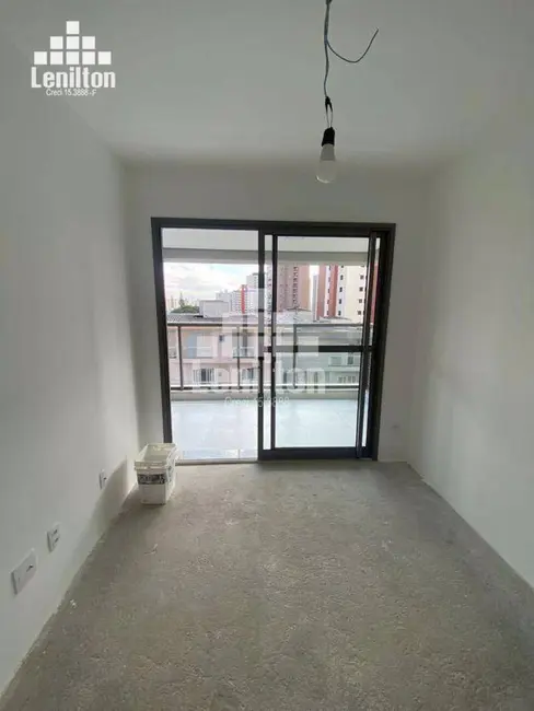 Foto 5 de Apartamento com 2 quartos à venda, 63m2 em Vila Gilda, Santo Andre - SP