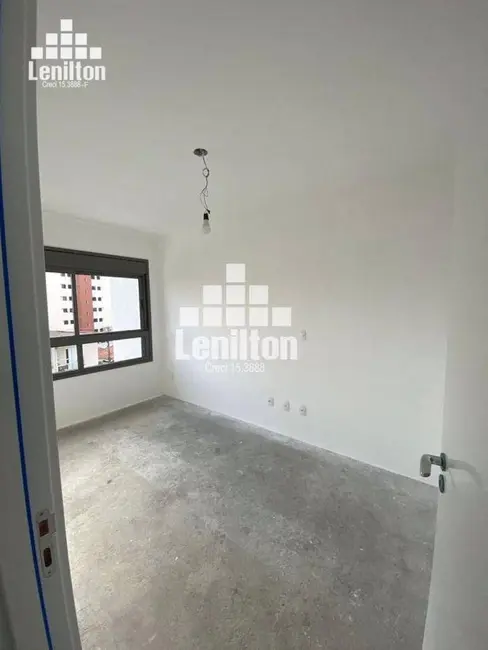 Foto 6 de Apartamento com 2 quartos à venda, 63m2 em Vila Gilda, Santo Andre - SP