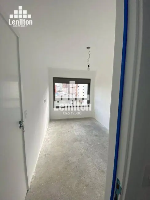 Foto 7 de Apartamento com 2 quartos à venda, 63m2 em Vila Gilda, Santo Andre - SP