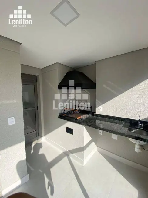 Foto 2 de Apartamento com 2 quartos à venda, 63m2 em Vila Gilda, Santo Andre - SP