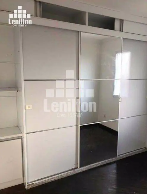 Foto 5 de Apartamento com 2 quartos à venda, 50m2 em Utinga, Santo Andre - SP