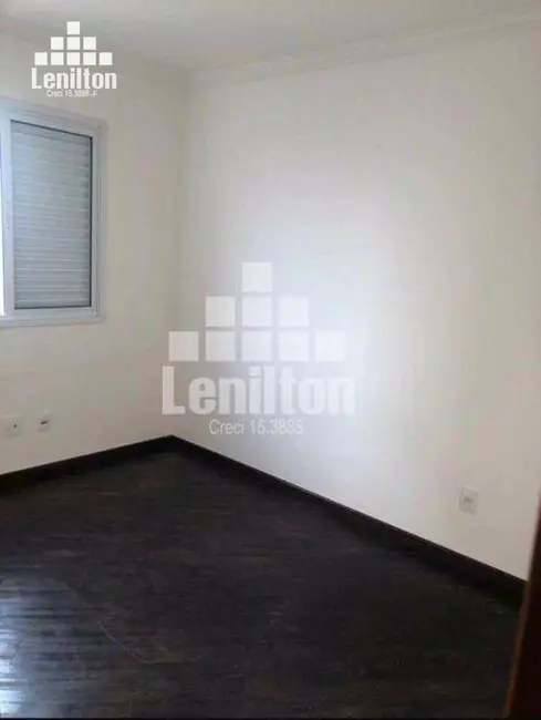 Foto 4 de Apartamento com 2 quartos à venda, 50m2 em Utinga, Santo Andre - SP