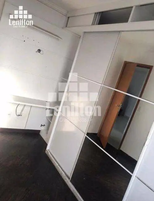 Foto 6 de Apartamento com 2 quartos à venda, 50m2 em Utinga, Santo Andre - SP
