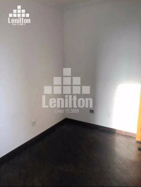 Foto 3 de Apartamento com 2 quartos à venda, 50m2 em Utinga, Santo Andre - SP