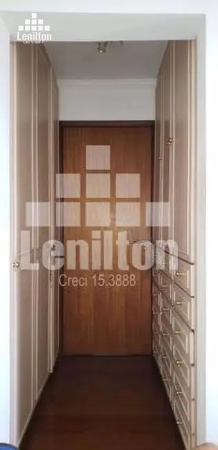 Foto 8 de Apartamento com 3 quartos à venda, 132m2 em Parque das Nações, Santo Andre - SP