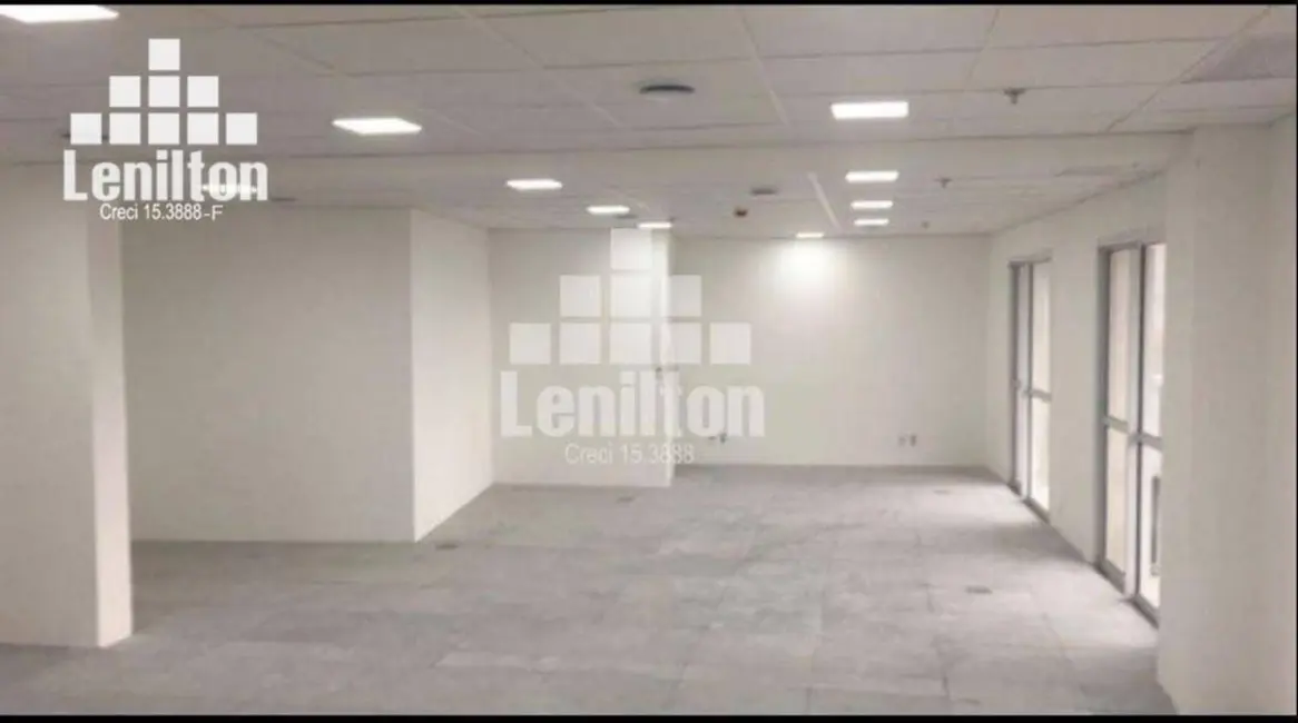 Foto 5 de Sala Comercial à venda, 104m2 em Pinheiros, São Paulo - SP