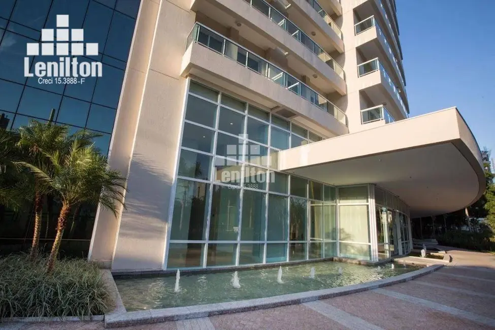 Foto 4 de Sala Comercial à venda, 104m2 em Pinheiros, São Paulo - SP