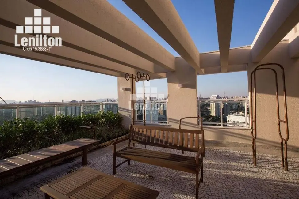 Foto 9 de Sala Comercial à venda, 104m2 em Pinheiros, São Paulo - SP