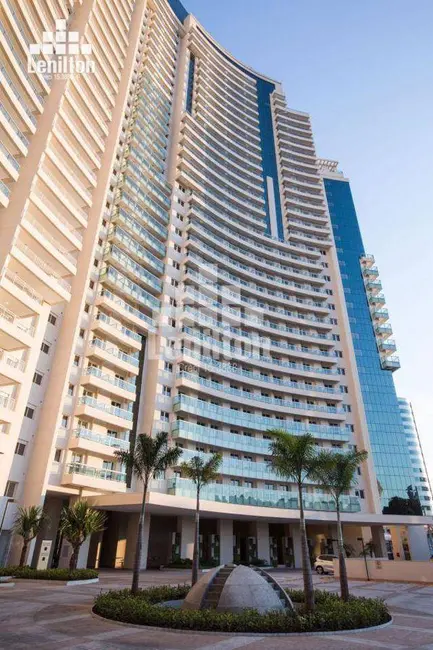 Foto 3 de Sala Comercial à venda, 104m2 em Pinheiros, São Paulo - SP