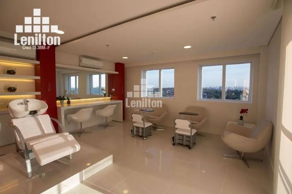 Foto 8 de Sala Comercial à venda, 104m2 em Pinheiros, São Paulo - SP