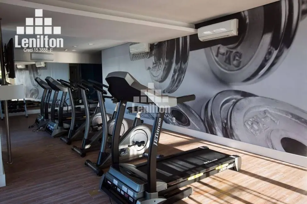 Foto 7 de Sala Comercial à venda, 104m2 em Pinheiros, São Paulo - SP