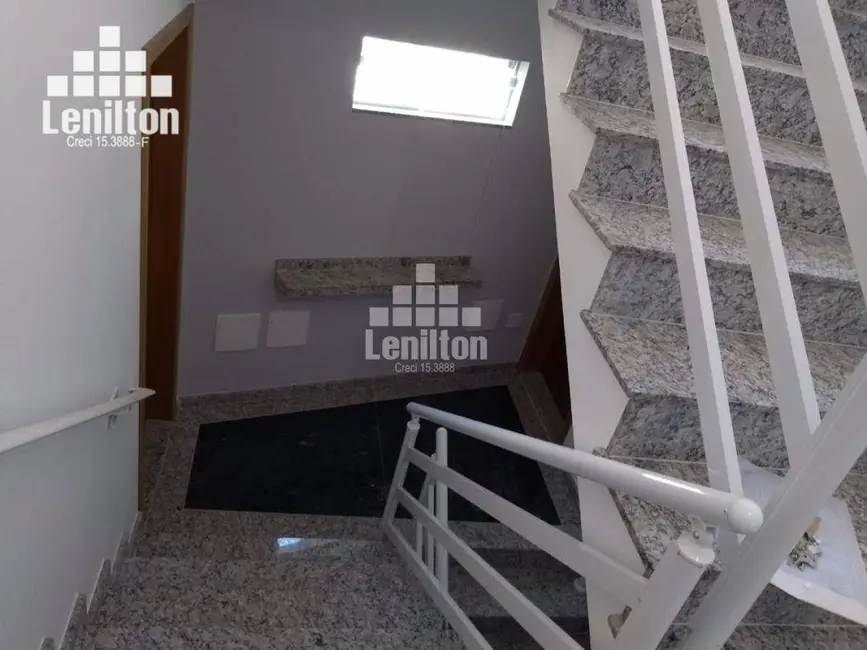 Apartamento com 2 quartos à venda, 60m2 em Vila Pires, Santo Andre - SP - imagem 5 Foto 5 de Apartamento com 2 quartos à venda, 60m2 em Vila Pires, Santo Andre - SP