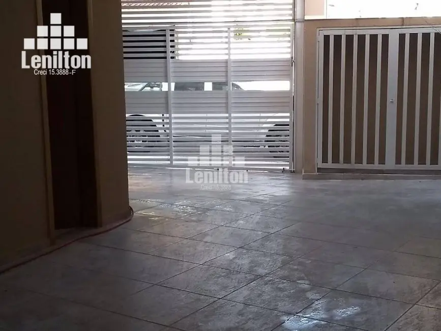 Foto 1 de Apartamento com 2 quartos à venda, 60m2 em Vila Pires, Santo Andre - SP
