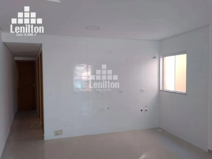 Apartamento com 2 quartos à venda, 60m2 em Vila Pires, Santo Andre - SP - imagem 8 Foto 8 de Apartamento com 2 quartos à venda, 60m2 em Vila Pires, Santo Andre - SP