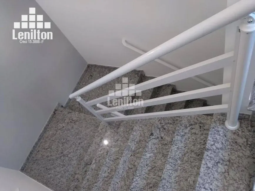 Apartamento com 2 quartos à venda, 60m2 em Vila Pires, Santo Andre - SP - imagem 4 Foto 4 de Apartamento com 2 quartos à venda, 60m2 em Vila Pires, Santo Andre - SP