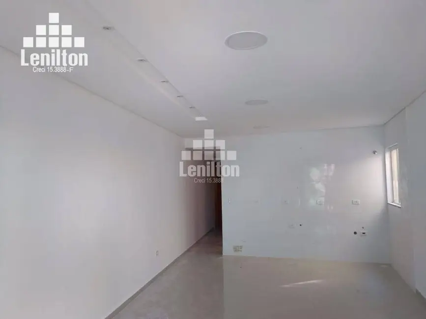 Apartamento com 2 quartos à venda, 60m2 em Vila Pires, Santo Andre - SP - imagem 7 Foto 7 de Apartamento com 2 quartos à venda, 60m2 em Vila Pires, Santo Andre - SP