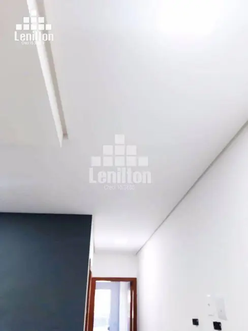 Foto 6 de Apartamento com 2 quartos à venda, 43m2 em Jardim Santo Alberto, Santo Andre - SP