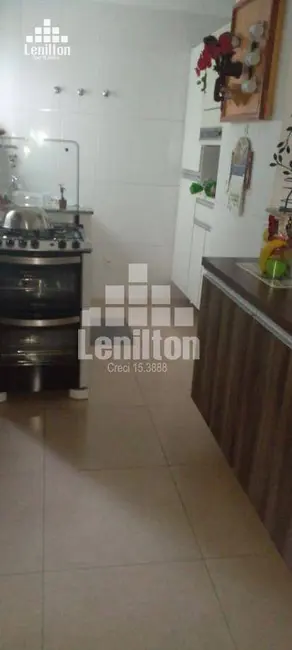 Foto 8 de Apartamento com 3 quartos à venda, 85m2 em Vila Euclides, Sao Bernardo Do Campo - SP