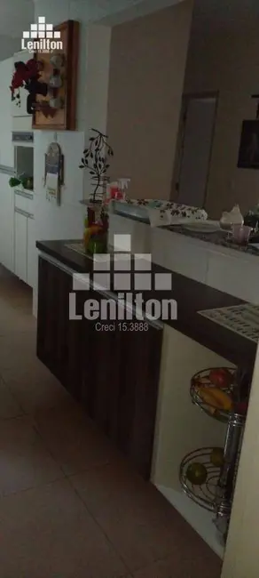 Foto 7 de Apartamento com 3 quartos à venda, 85m2 em Vila Euclides, Sao Bernardo Do Campo - SP