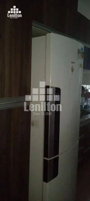 Foto 5 de Apartamento com 3 quartos à venda, 85m2 em Vila Euclides, Sao Bernardo Do Campo - SP