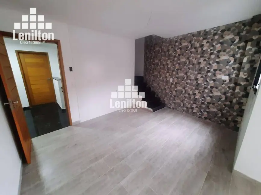 Foto 8 de Cobertura com 2 quartos à venda, 110m2 em Vila Floresta, Santo Andre - SP