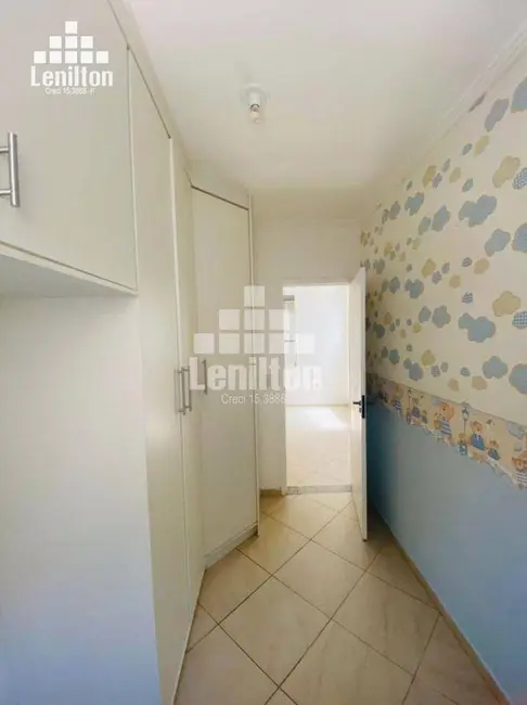 Foto 9 de Apartamento com 2 quartos à venda, 41m2 em Vila Linda, Santo Andre - SP