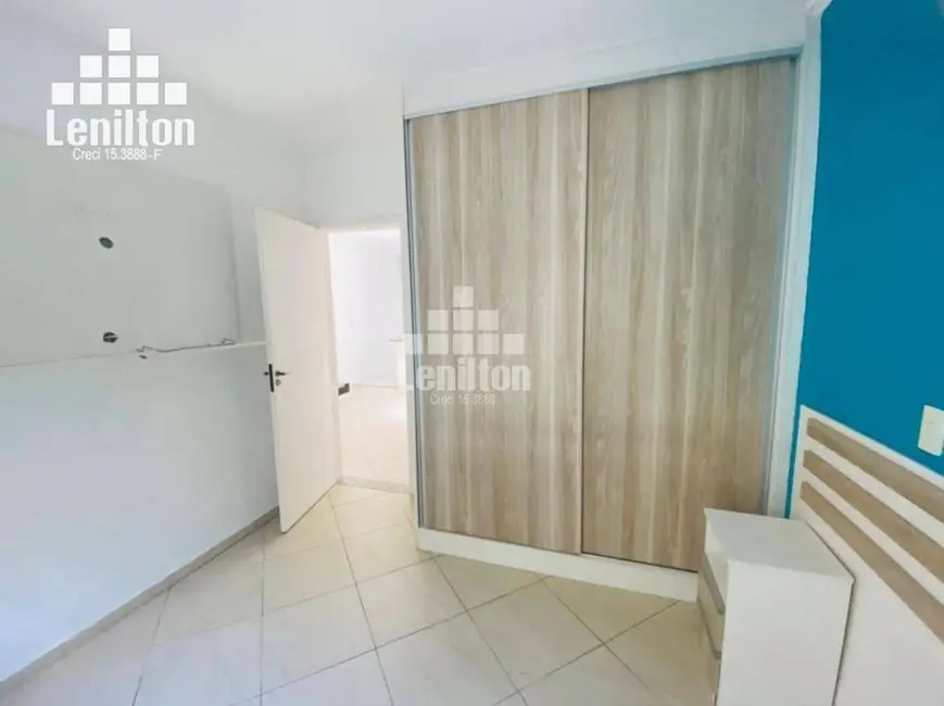 Foto 6 de Apartamento com 2 quartos à venda, 41m2 em Vila Linda, Santo Andre - SP
