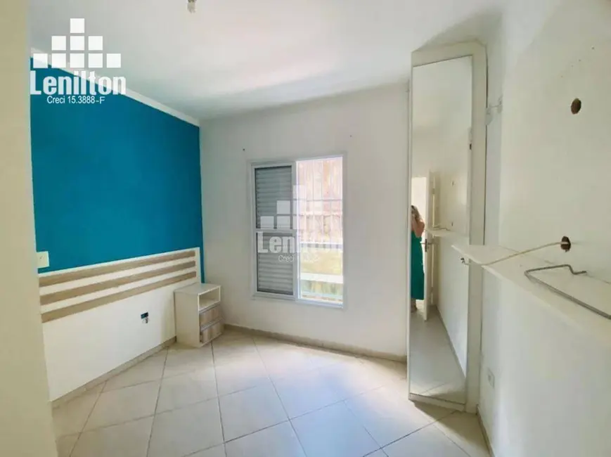 Foto 7 de Apartamento com 2 quartos à venda, 41m2 em Vila Linda, Santo Andre - SP