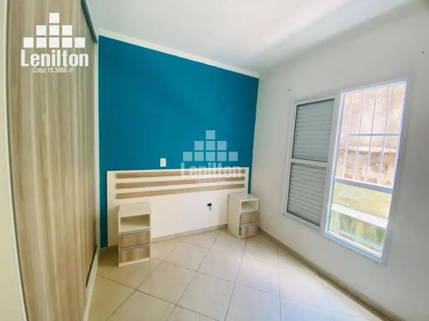 Foto 5 de Apartamento com 2 quartos à venda, 41m2 em Vila Linda, Santo Andre - SP