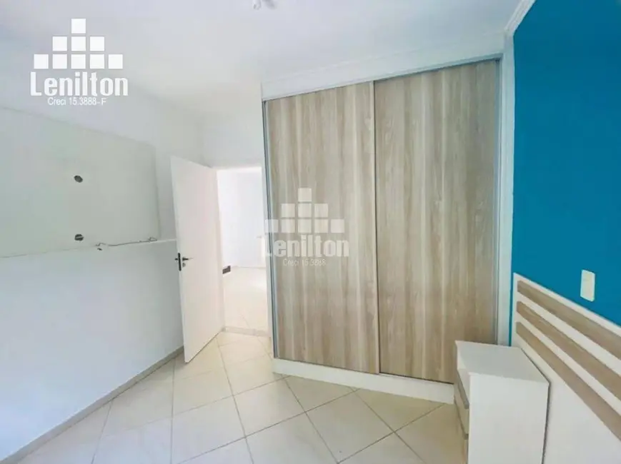 Foto 8 de Apartamento com 2 quartos à venda, 41m2 em Vila Linda, Santo Andre - SP