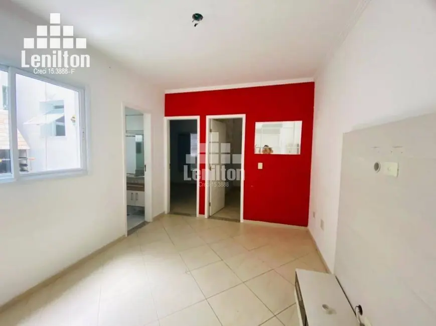 Foto 3 de Apartamento com 2 quartos à venda, 41m2 em Vila Linda, Santo Andre - SP