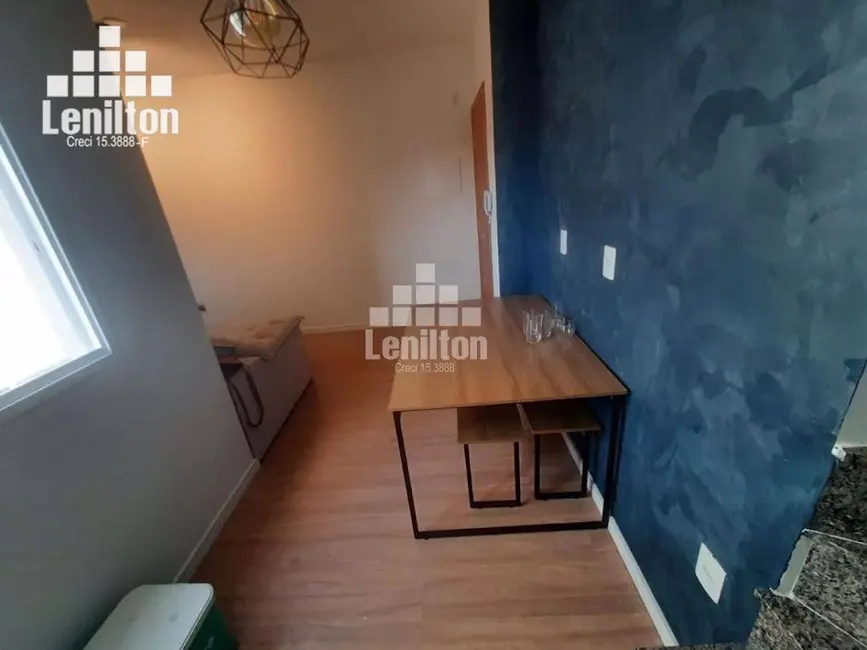 Foto 9 de Cobertura com 2 quartos à venda, 93m2 em Jardim Ocara, Santo Andre - SP