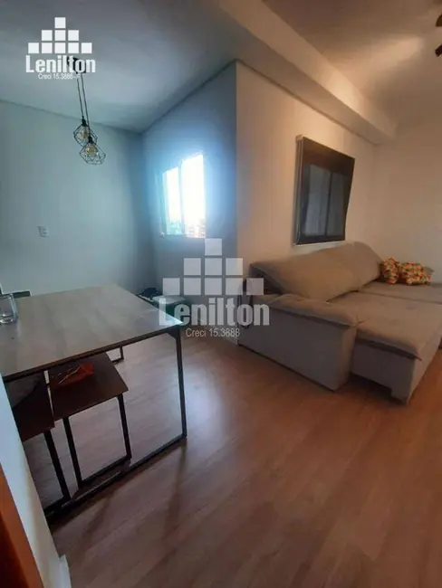 Foto 5 de Cobertura com 2 quartos à venda, 93m2 em Jardim Ocara, Santo Andre - SP