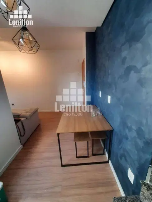 Foto 8 de Cobertura com 2 quartos à venda, 93m2 em Jardim Ocara, Santo Andre - SP