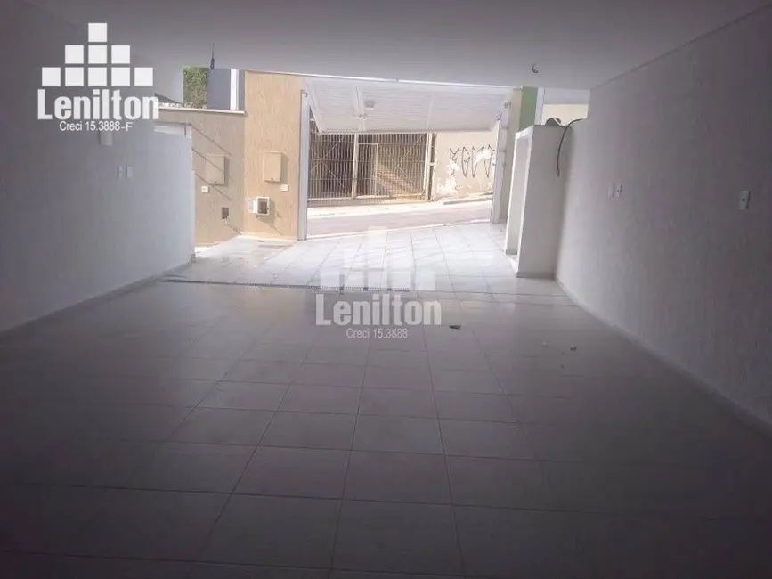 Sobrado com 3 quartos à venda, 71m2 em Vila Gilda, Santo Andre - SP - imagem 6 Foto 6 de Sobrado com 3 quartos à venda, 71m2 em Vila Gilda, Santo Andre - SP