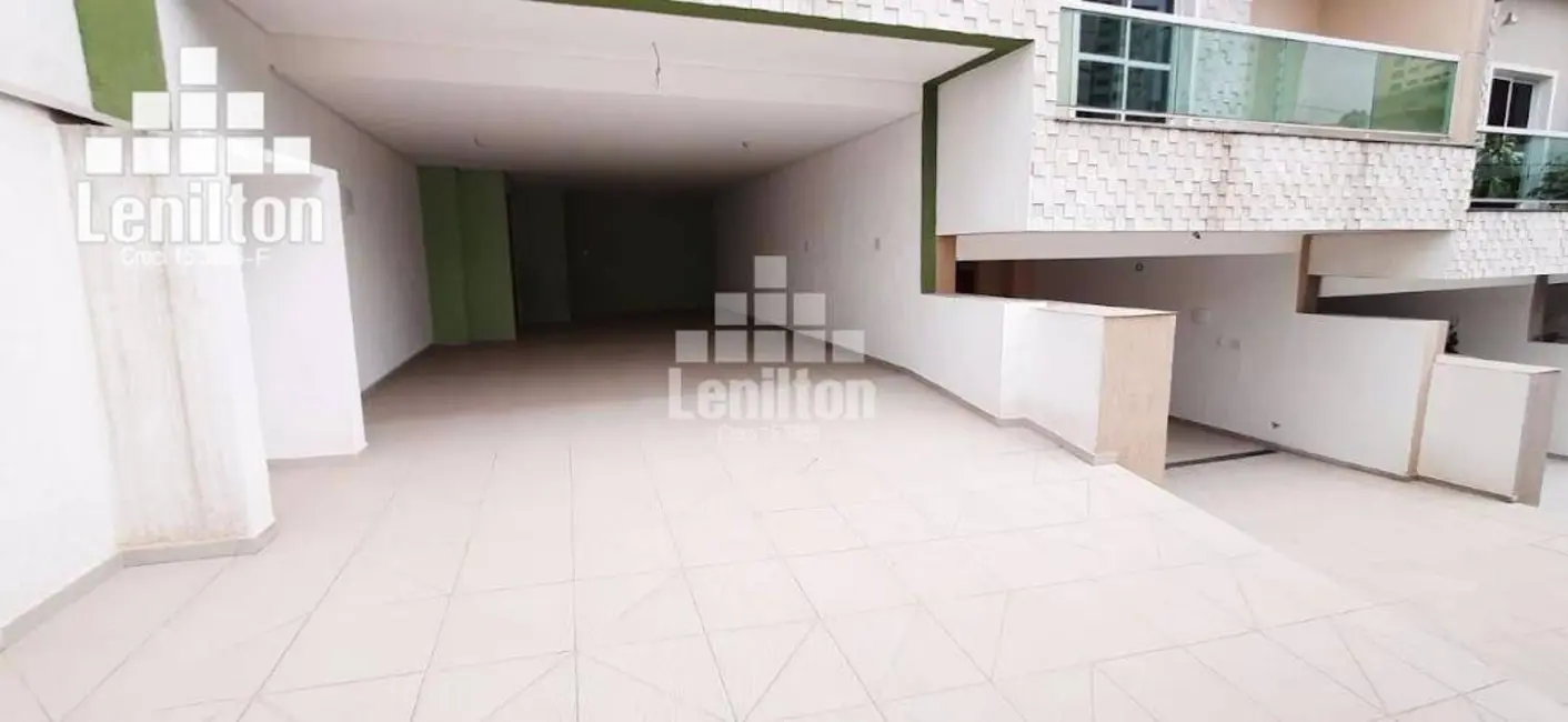 Sobrado com 3 quartos à venda, 71m2 em Vila Gilda, Santo Andre - SP - imagem 1 Foto 1 de Sobrado com 3 quartos à venda, 71m2 em Vila Gilda, Santo Andre - SP