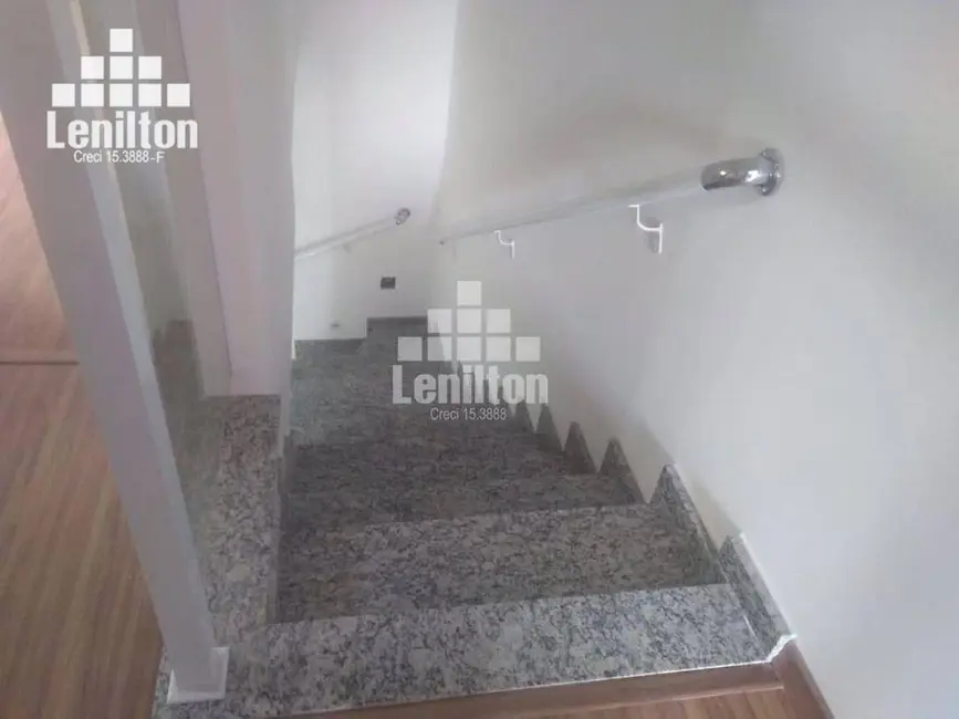 Sobrado com 3 quartos à venda, 71m2 em Vila Gilda, Santo Andre - SP - imagem 7 Foto 7 de Sobrado com 3 quartos à venda, 71m2 em Vila Gilda, Santo Andre - SP