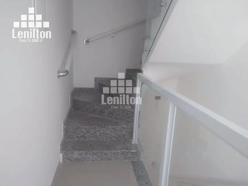 Sobrado com 3 quartos à venda, 71m2 em Vila Gilda, Santo Andre - SP - imagem 8 Foto 8 de Sobrado com 3 quartos à venda, 71m2 em Vila Gilda, Santo Andre - SP