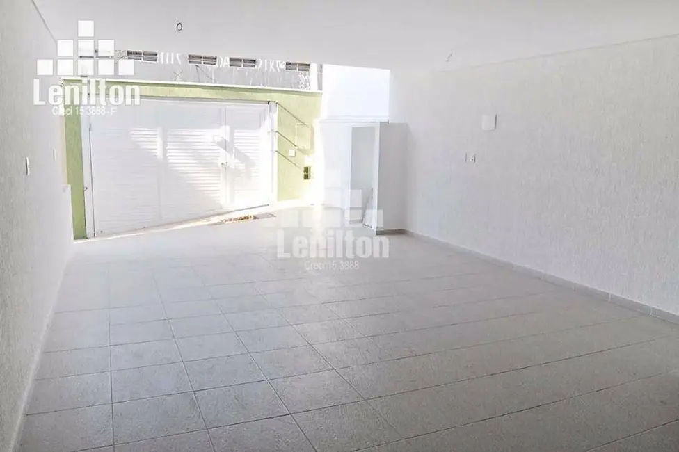 Sobrado com 3 quartos à venda, 71m2 em Vila Gilda, Santo Andre - SP - imagem 5 Foto 5 de Sobrado com 3 quartos à venda, 71m2 em Vila Gilda, Santo Andre - SP